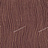 Обои Tiffany Designs Drops dr36
