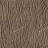 Обои Tiffany Designs Drops dr37