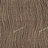 Обои Tiffany Designs Drops dr37