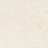 Обои Tiffany Designs Drops dr41