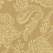 Обои Tiffany Designs Drops dr42