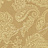 Обои Tiffany Designs Drops dr42