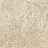 Обои Tiffany Designs Drops dr43