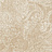 Обои Tiffany Designs Drops dr43