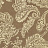 Обои Tiffany Designs Drops dr44