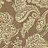 Обои Tiffany Designs Drops dr44