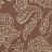 Обои Tiffany Designs Drops dr45