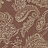 Обои Tiffany Designs Drops dr45