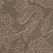 Обои Tiffany Designs Drops dr47