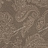Обои Tiffany Designs Drops dr47