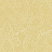 Обои Tiffany Designs Drops dr52