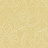 Обои Tiffany Designs Drops dr52