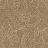 Обои Tiffany Designs Drops dr54
