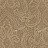 Обои Tiffany Designs Drops dr54