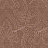 Обои Tiffany Designs Drops dr55