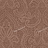 Обои Tiffany Designs Drops dr55