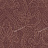 Обои Tiffany Designs Drops dr56