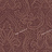 Обои Tiffany Designs Drops dr56