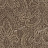 Обои Tiffany Designs Drops dr57