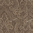 Обои Tiffany Designs Drops dr57