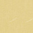 Обои Tiffany Designs Drops dr62