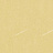 Обои Tiffany Designs Drops dr62