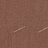 Обои Tiffany Designs Drops dr65