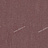 Обои Tiffany Designs Drops dr66