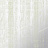 Обои Tiffany Designs Metal Silk ms11