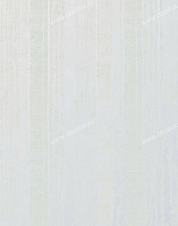 Обои Tiffany Designs Metal Silk ms12