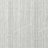Обои Tiffany Designs Metal Silk ms13