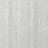 Обои Tiffany Designs Metal Silk ms13