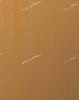 Обои Tiffany Designs Metal Silk ms16
