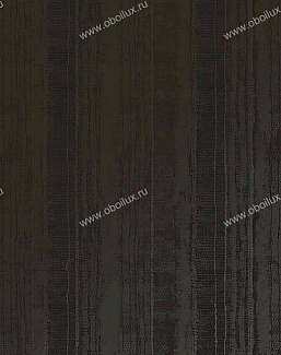 Обои Tiffany Designs Metal Silk ms17