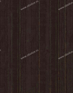 Обои Tiffany Designs Metal Silk ms18