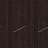 Обои Tiffany Designs Metal Silk ms18