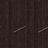 Обои Tiffany Designs Metal Silk ms18