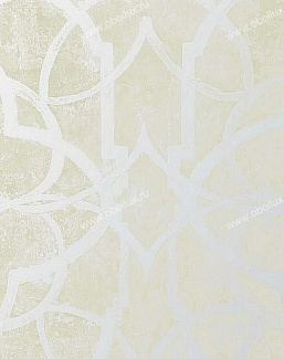 Обои Tiffany Designs Metal Silk ms21