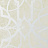 Обои Tiffany Designs Metal Silk ms21