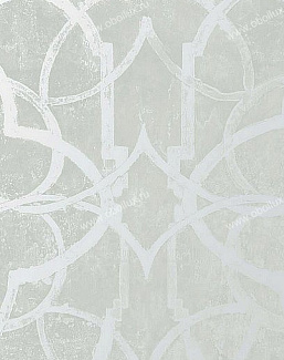 Обои Tiffany Designs Metal Silk ms22