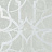 Обои Tiffany Designs Metal Silk ms22