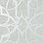 Обои Tiffany Designs Metal Silk ms22