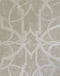Обои Tiffany Designs Metal Silk ms24