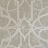Обои Tiffany Designs Metal Silk ms24