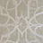 Обои Tiffany Designs Metal Silk ms24