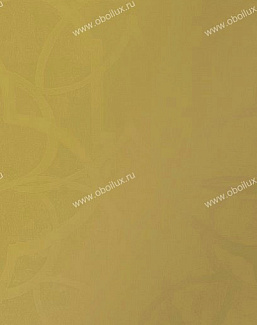 Обои Tiffany Designs Metal Silk ms25