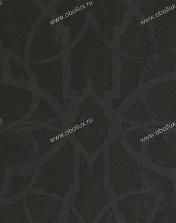 Обои Tiffany Designs Metal Silk ms27