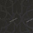 Обои Tiffany Designs Metal Silk ms27