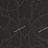 Обои Tiffany Designs Metal Silk ms27