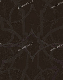 Обои Tiffany Designs Metal Silk ms28